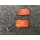 Rotary engraved Groundspeak trackable tags (Exclusive to NE Geocaching Supplies)